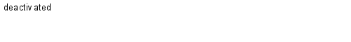 et-tchat.fr.gd